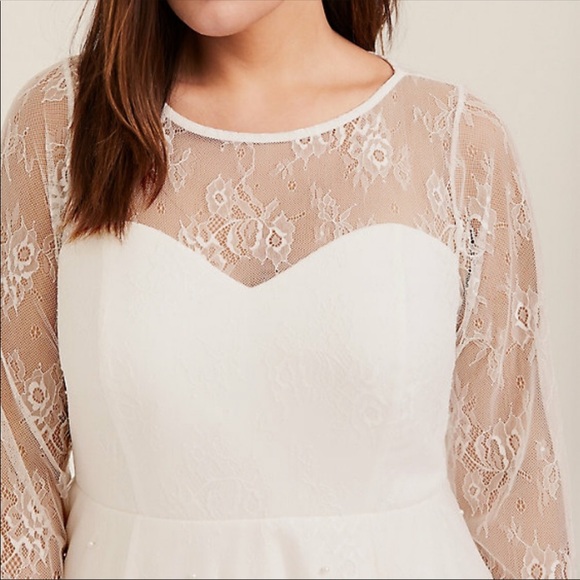 size 22 dresses for special occasions